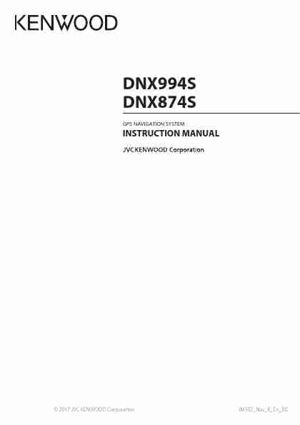 KENWOOD DNX994S-page_pdf